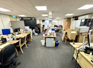 Photo 2- click for photo gallery